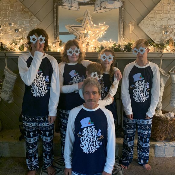 Meet your Posher, Candice - Picture 2 of 4